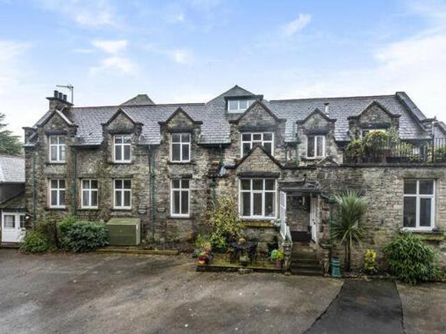 House for rent in Cumbria