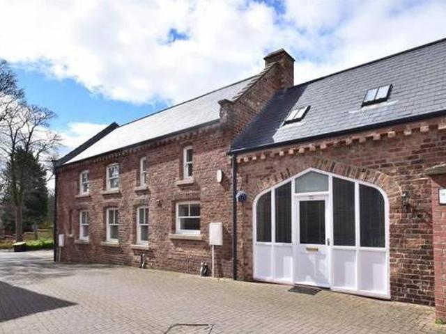 House for rent in Tyne And Wear
