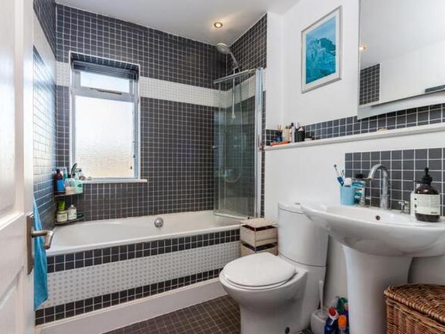 Cottage for rent in Green Lane, Alderminster