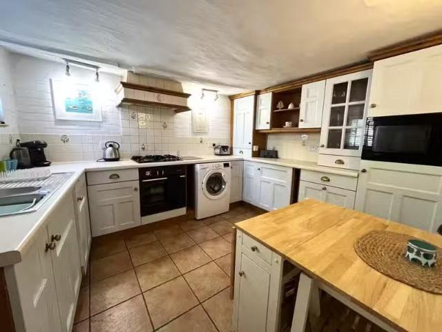 House for rent in Woodbury, Budlake
