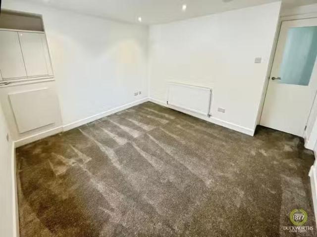 House for rent in Paradise, Lancashire