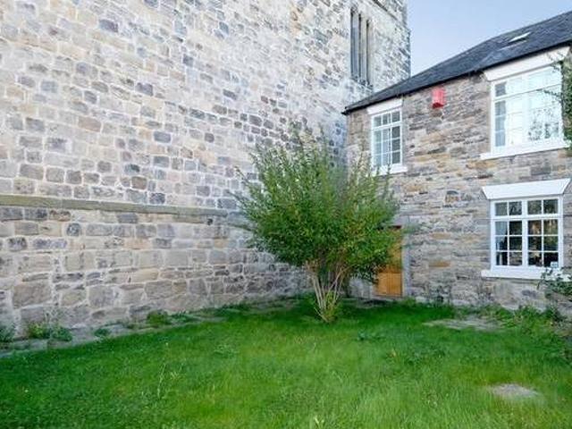 House for rent in Holystone, North Tyneside
