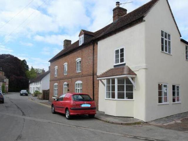 House for rent in Lyons, Greater London