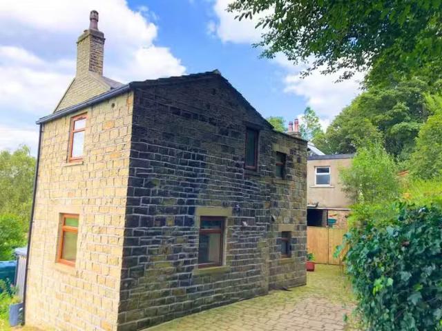 House for rent
