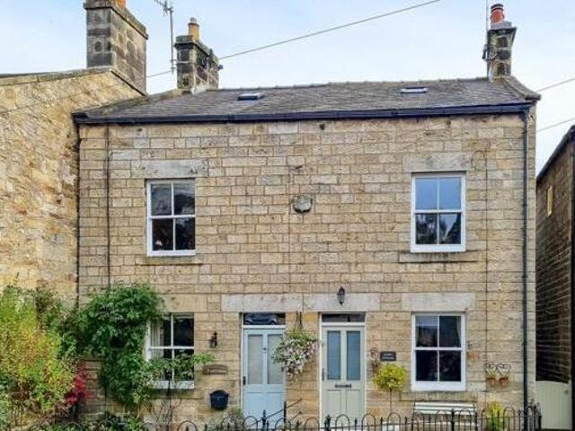 House for rent in Harrogate, North Yorkshire