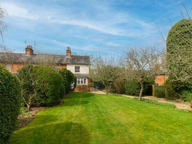 House for rent in Lyons, Greater London