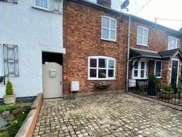 House for rent in Lyons, Greater London