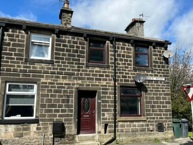 House for rent in Lyons, Greater London