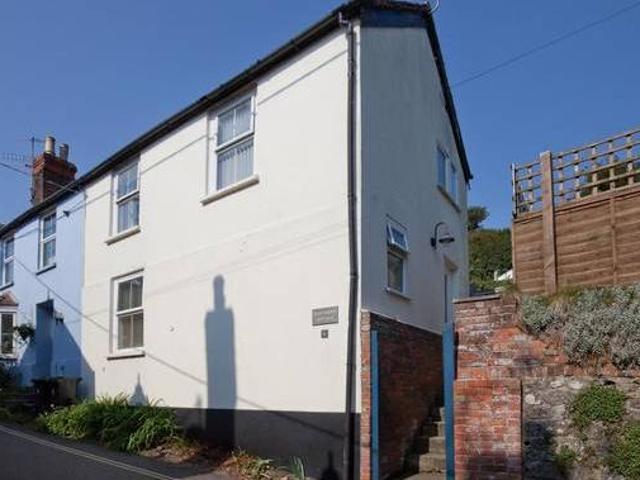 House for rent in Lyons, Greater London