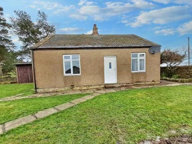 House for rent in Cumbria