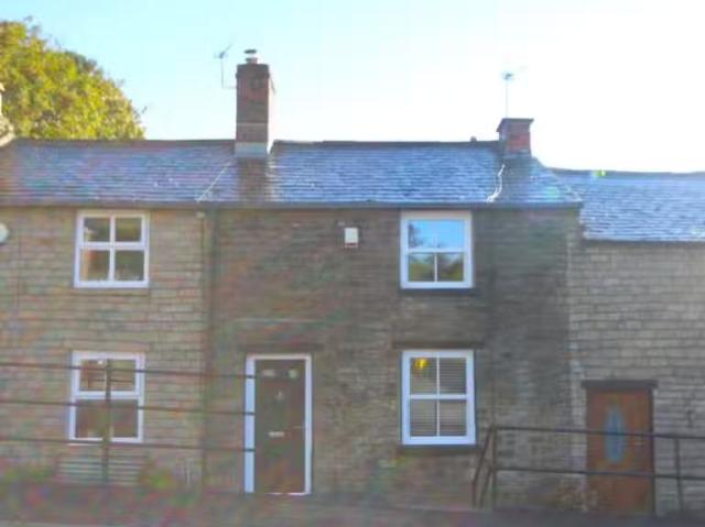 House for rent in Belmont, Isle Of Man