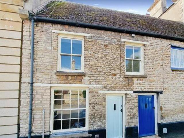 House for rent in Lyons, Greater London