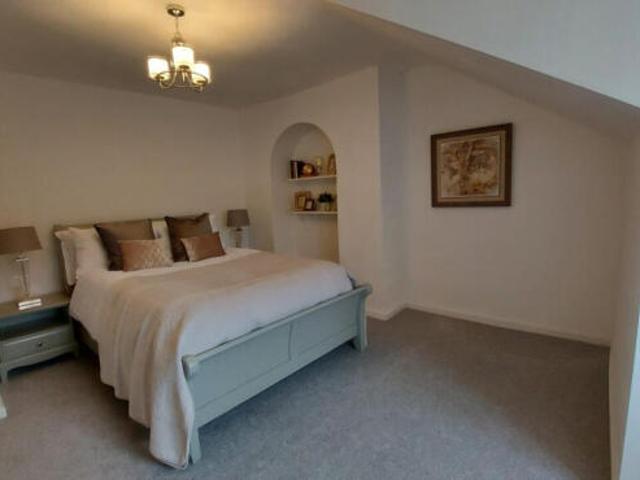 Cottage for rent in Tyne And Wear