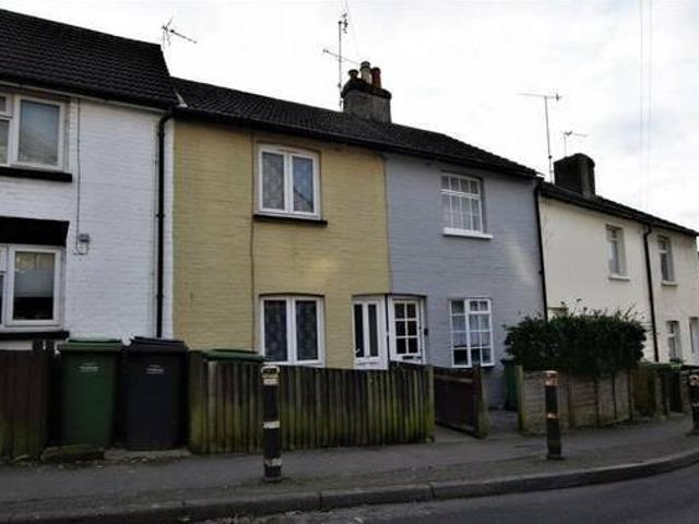 House for rent in East Sussex
