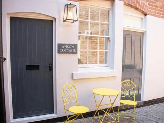 House for rent in Dudley Port, Tipton