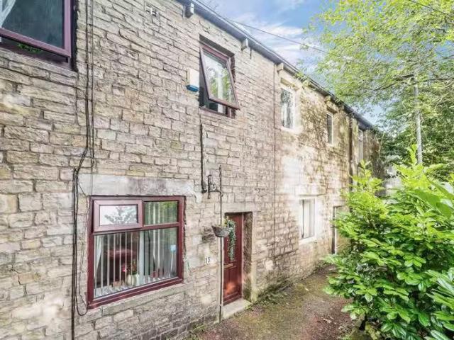 House for rent in Cross In Hand, East Sussex