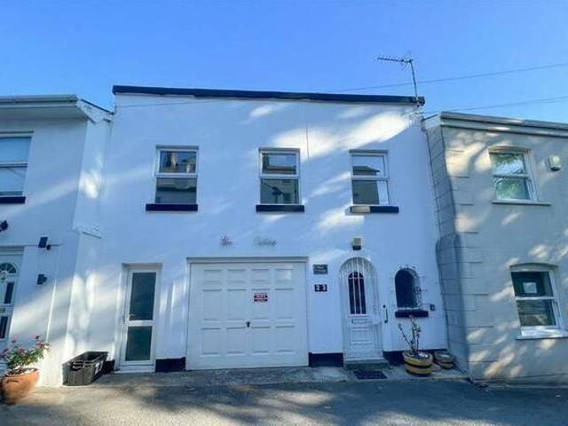 House for rent in Devon and Torbay, England