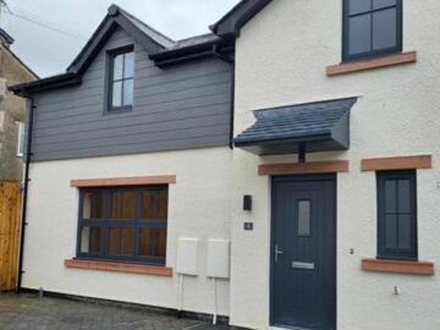 House for rent in Cumbria