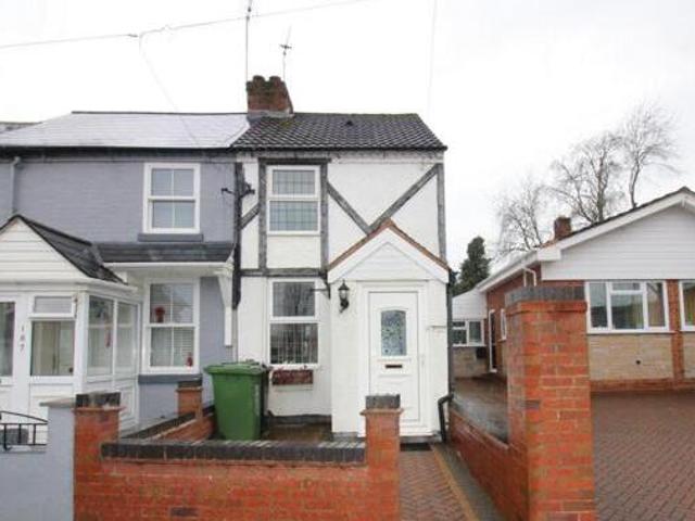 House for rent in Rushock, Worcestershire
