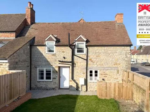 House for rent