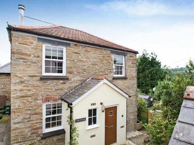 House for rent in Strode, Devon