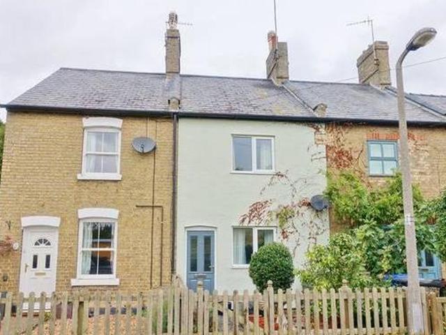 House for rent in Suffolk