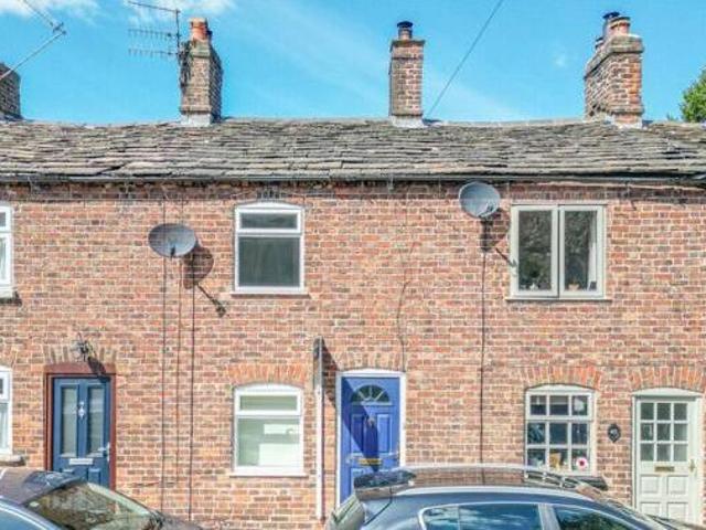House for rent in Lyons, Greater London