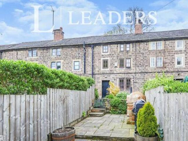 House for rent in Lyons, Greater London