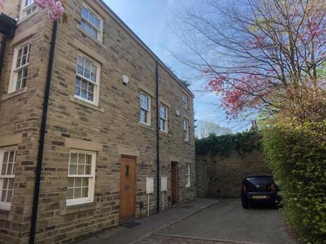 House for rent in Isle Of Man