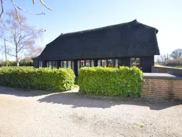 House for rent in Duton Hill, Essex