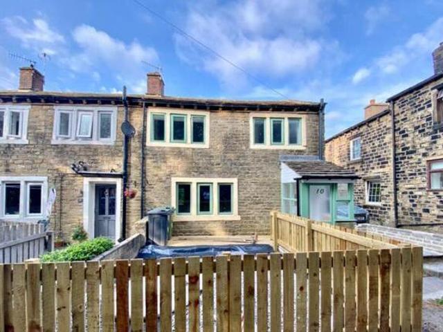 House for rent in North Yorkshire