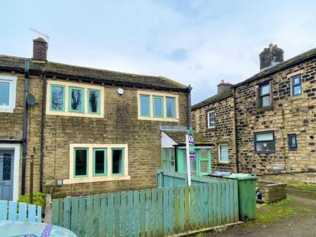 House for rent in North Yorkshire
