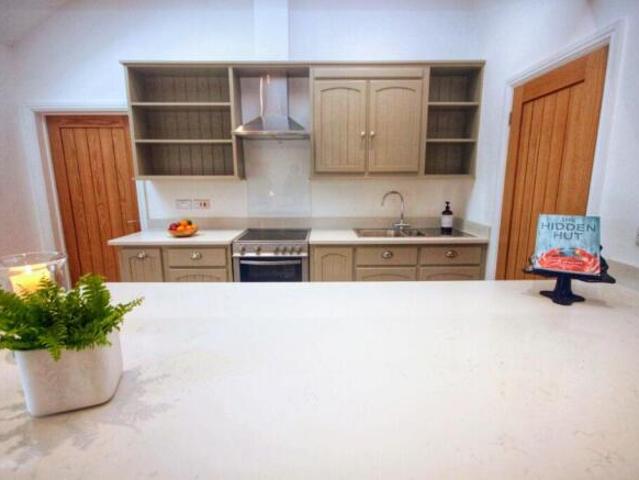 Cottage for rent in Gloucester, Gloucestershire