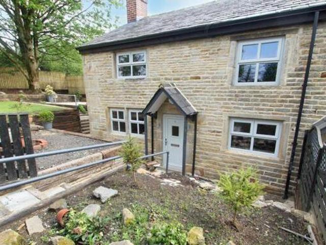 House for rent in Lyons, Greater London