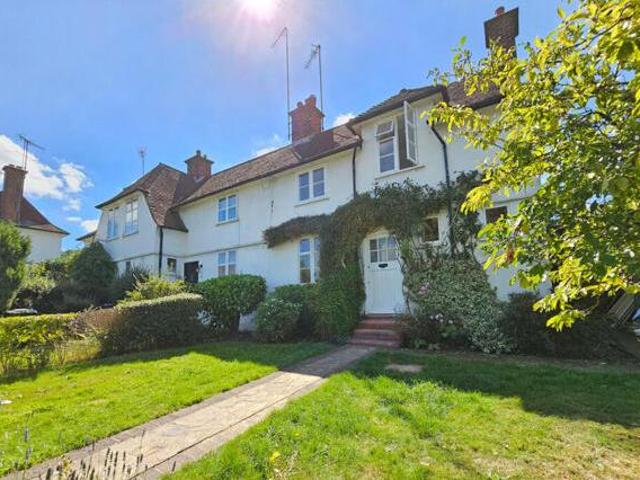House for rent in Lyons, Greater London