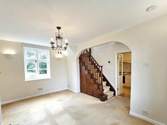 House for rent in Lyons, Greater London