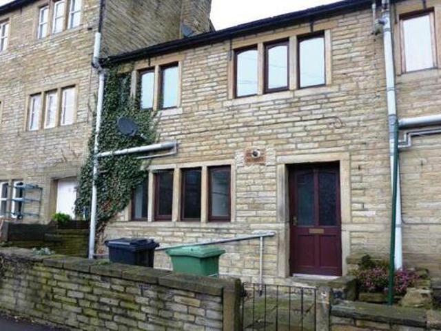 House for rent in York and North Yorkshire, England