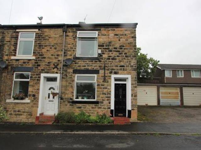 House for rent in Greater Manchester