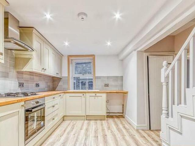 House for rent in Blackburn