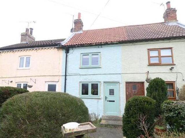 House for rent in North Yorkshire