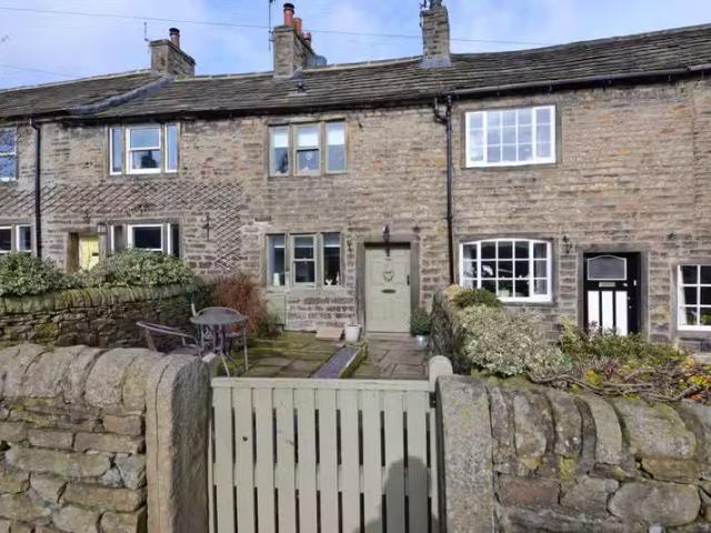 House for rent in Cononley, Isle Of Man