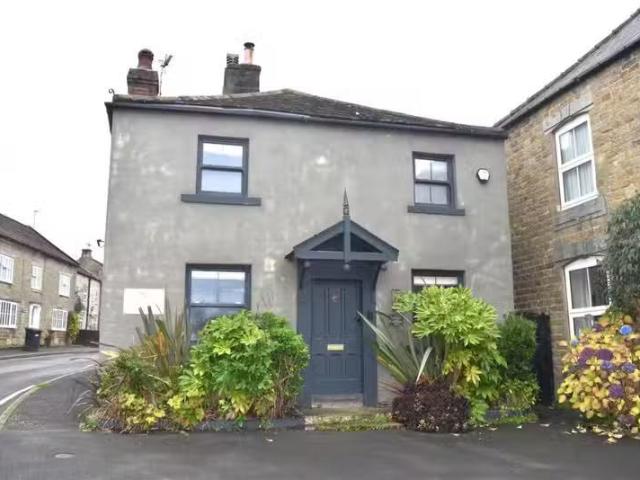 House for rent