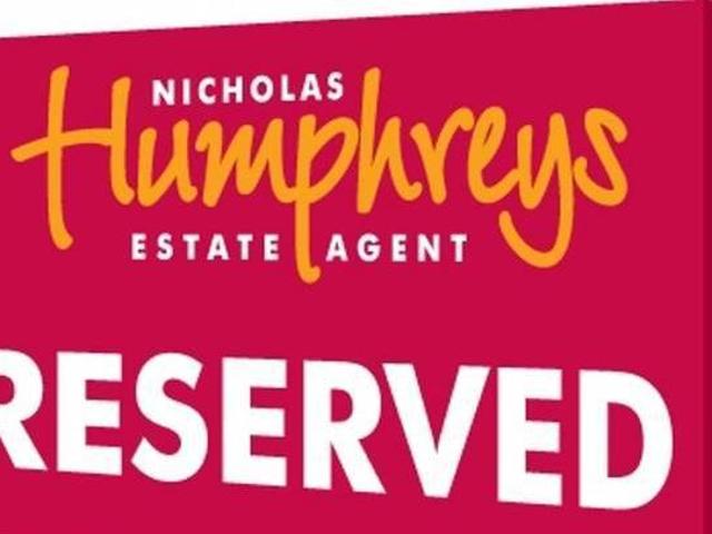 House for rent in Dudley Port, Tipton