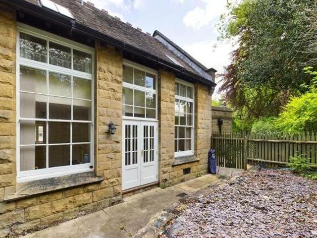 House for rent in Potters Corner, East Midlands