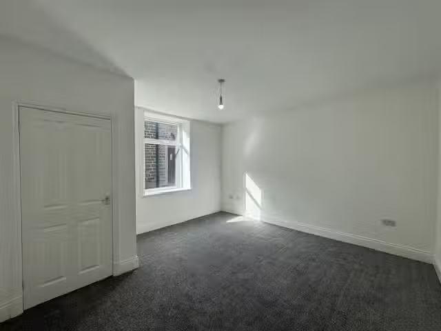 House for rent in Irwell Vale, Lancashire