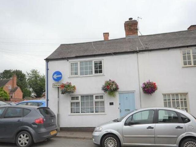 House for rent in City of London, Greater London