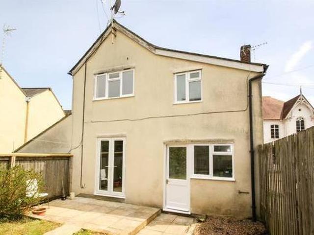 House for rent in Gloucestershire