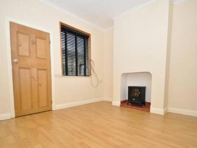 House for rent in Dudley Port, Tipton