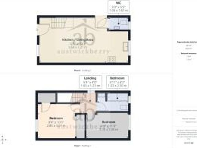 Cottage for rent in Eastbridge, Suffolk