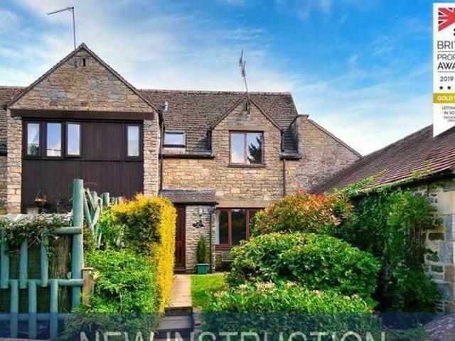 House for rent in Gloucestershire